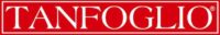 TANFOGLIO LOGO