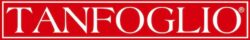 TANFOGLIO LOGO