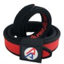 daa-premium-belt